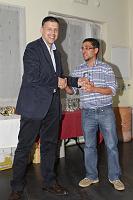 2012-05-25 23-55-03 - IMG_4851